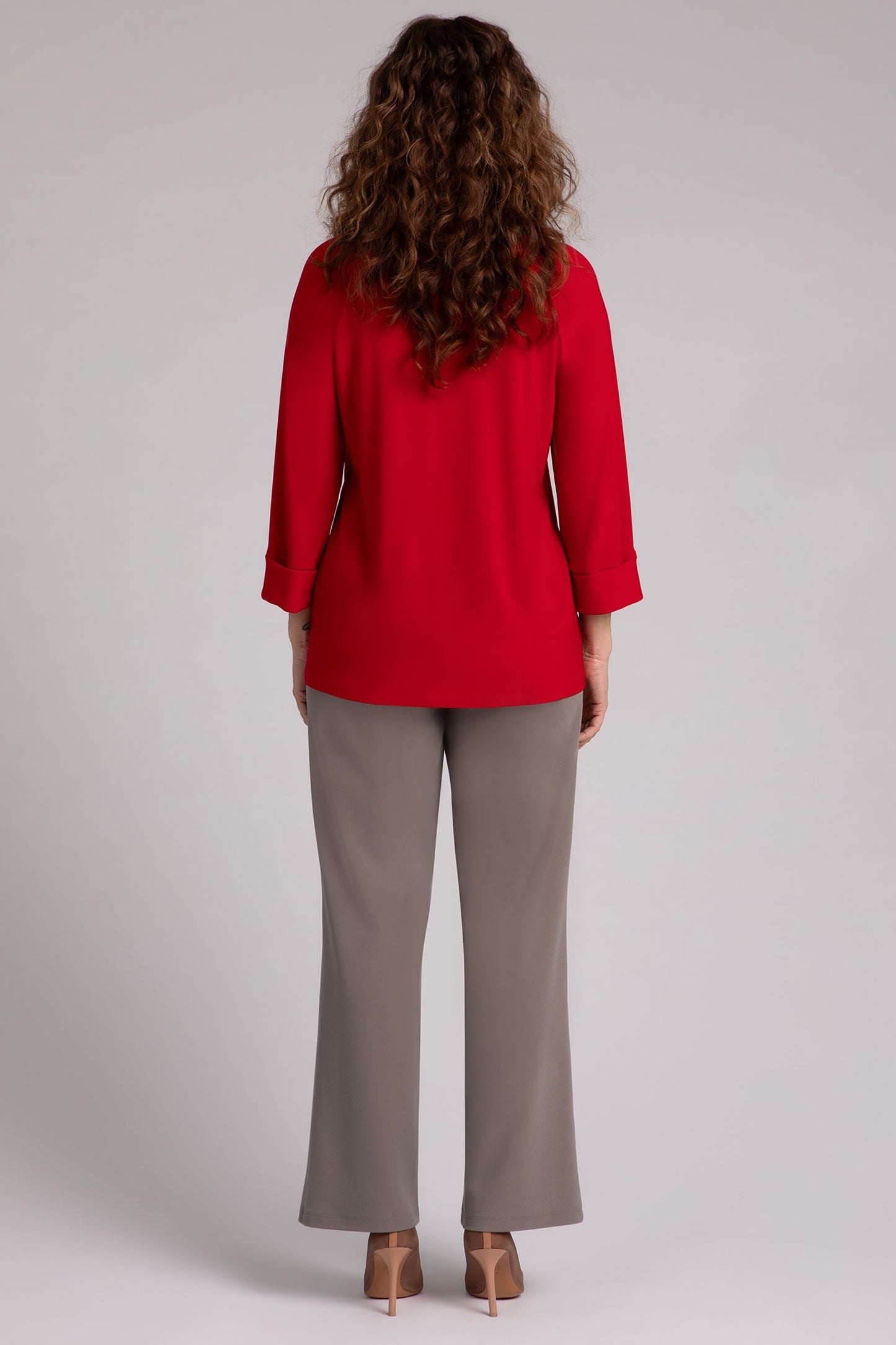 Womens online clothing store
