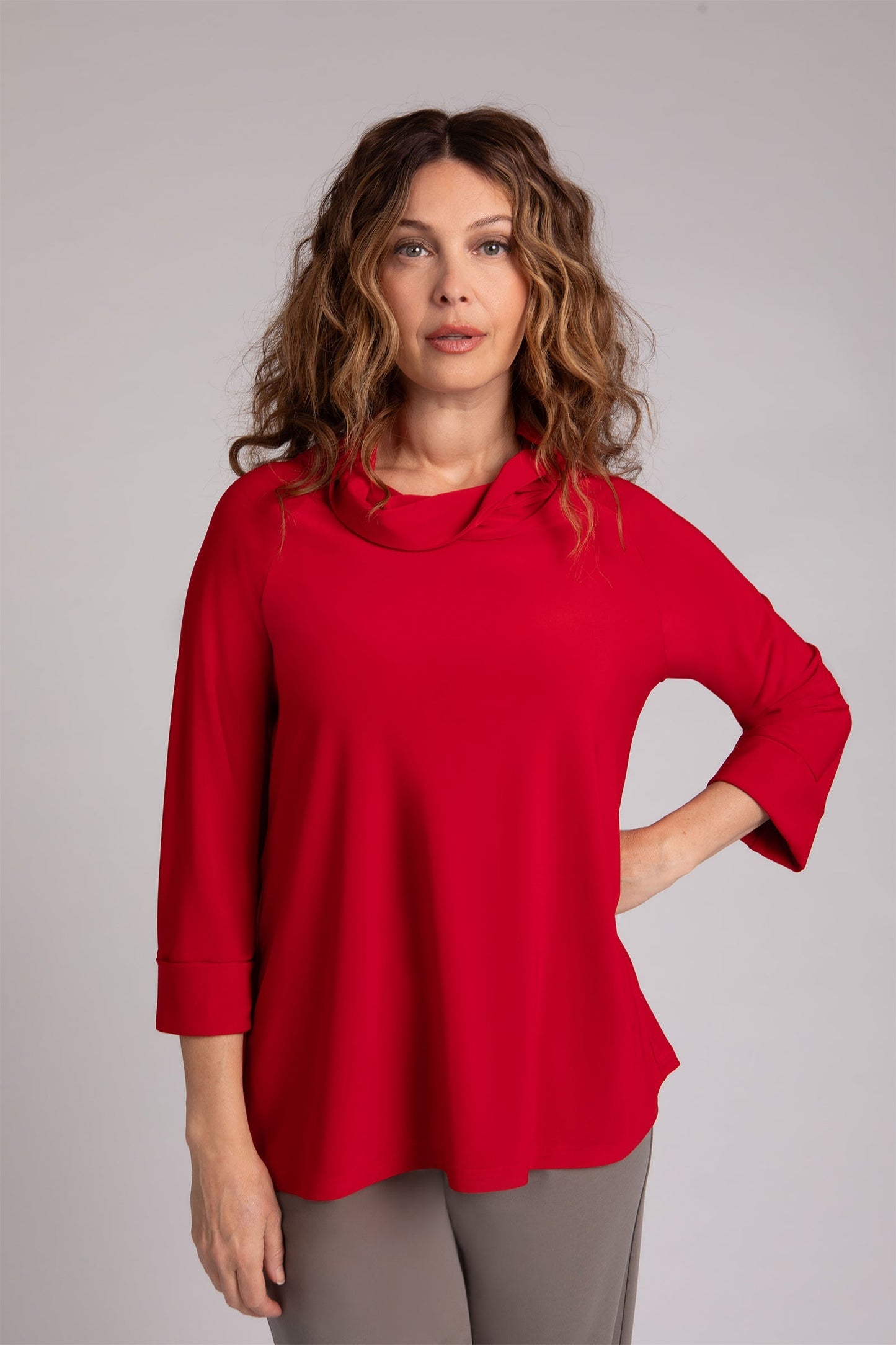 Best online shop for womens clothes