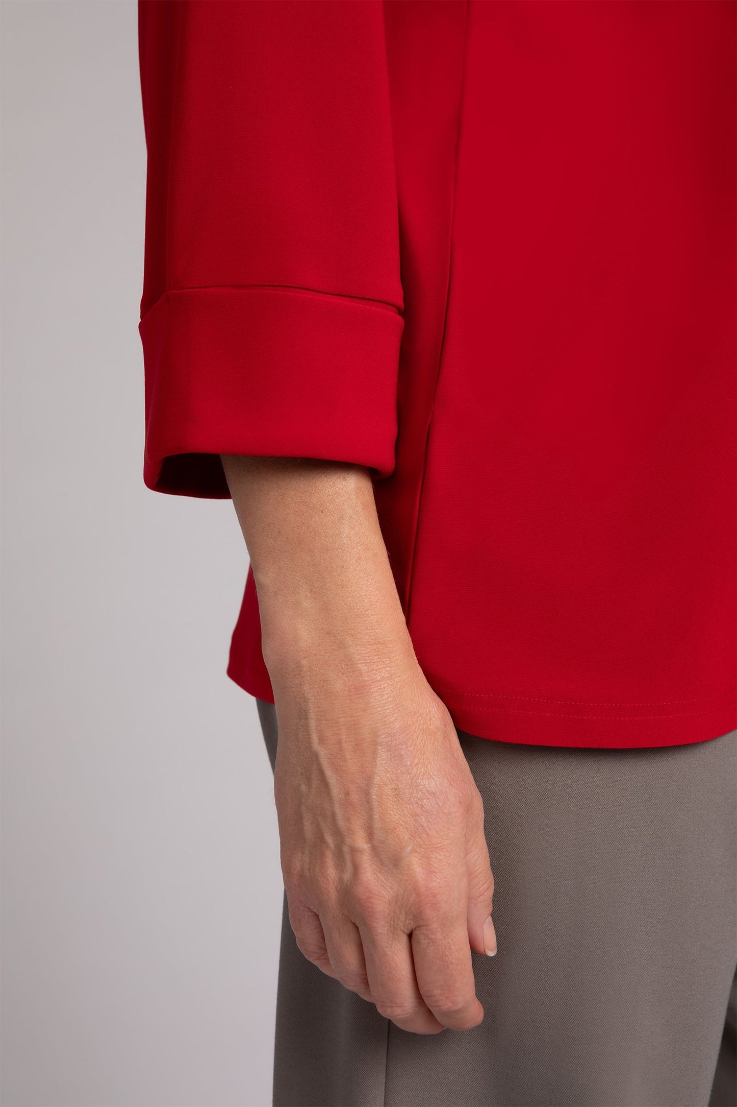 Womens clothing store online