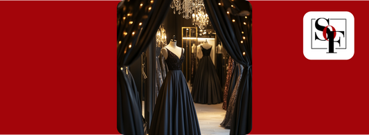 dress usa store