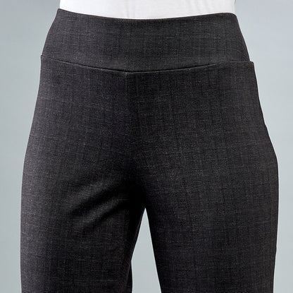 BCP8909WPRJ Bootcut