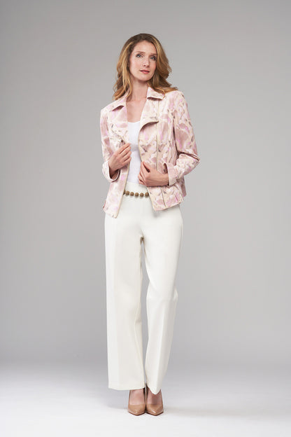 BCJ101A08PR Vegan Leather Moto Jacket BCJ101A08PR Vegan Leather Moto Jacket BCJ101A08PR Vegan Leather Moto Jacket