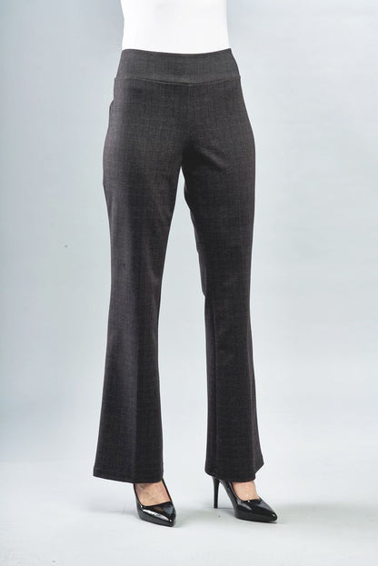 BCP8909WPRJ Bootcut