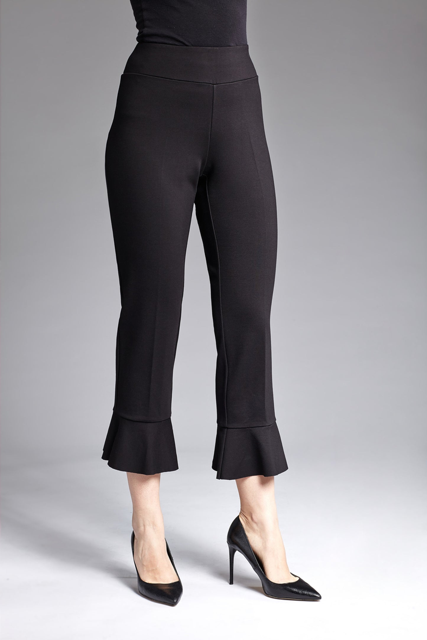 Trendy online boutiques