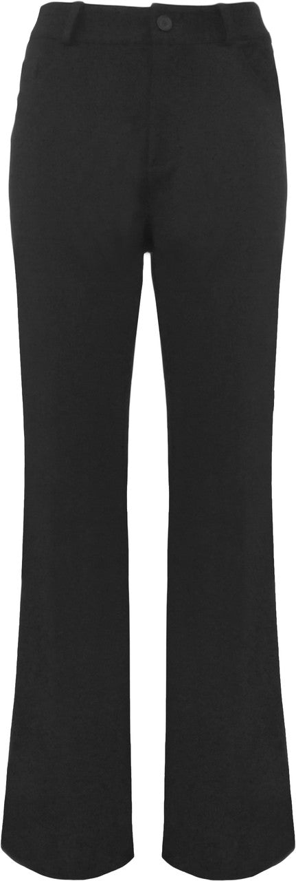 BCP8721JN Solid Scuba Jeans