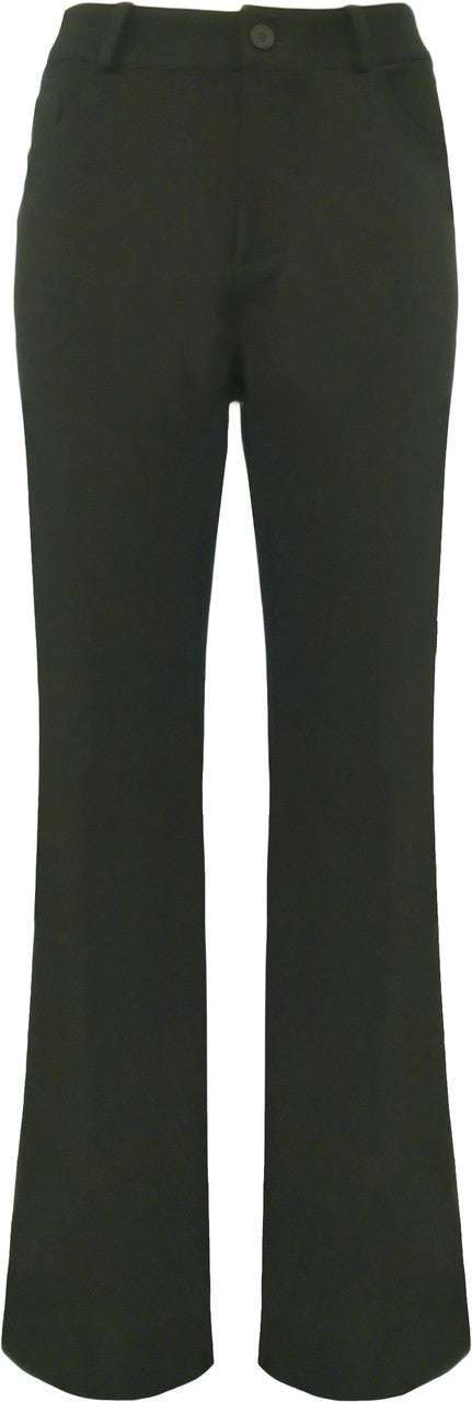 BCP8721JN Solid Scuba Jeans