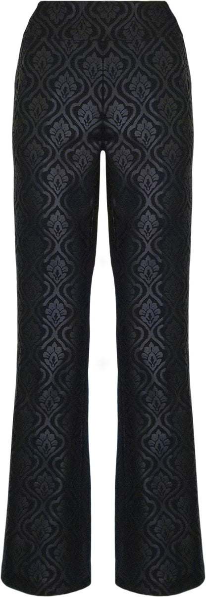 BCP8909WPRJ Bootcut