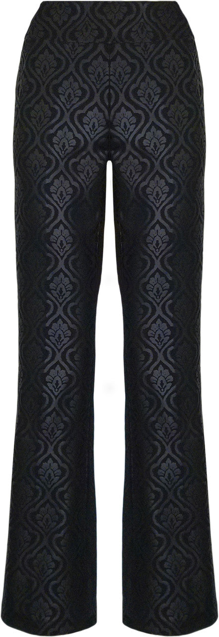 BCP8909WPRJ Bootcut
