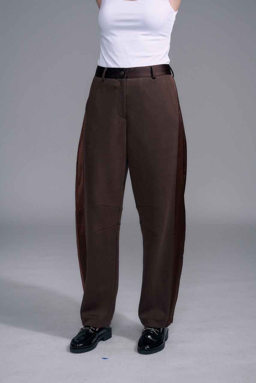 BCP8136 Novelty Pant