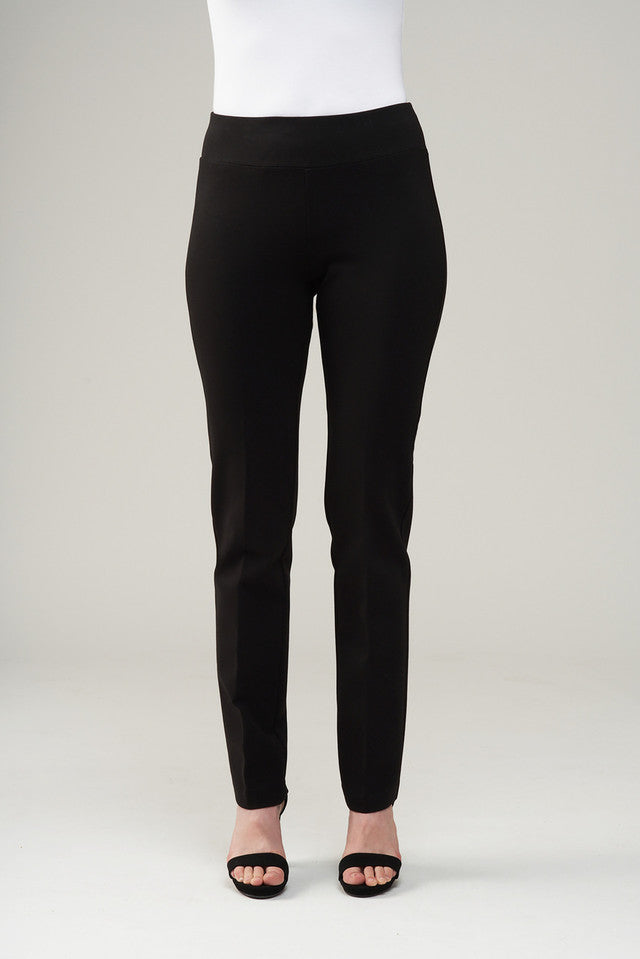 BCP8909E Scuba Straight Pants