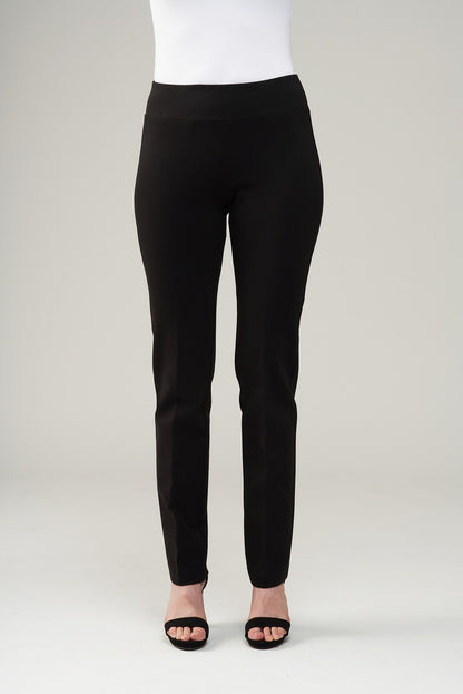 BCP8909E Scuba Straight Pants