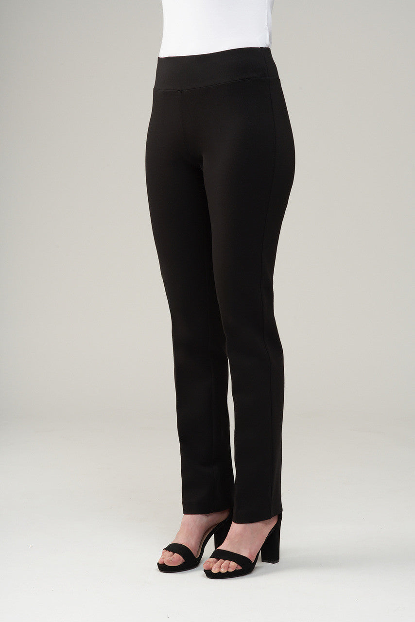 BCP8909E Scuba Straight Pants