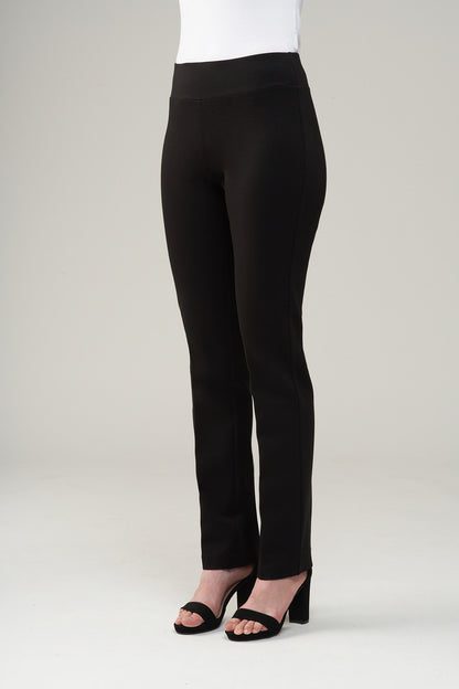 BCP8909E Scuba Straight Pants