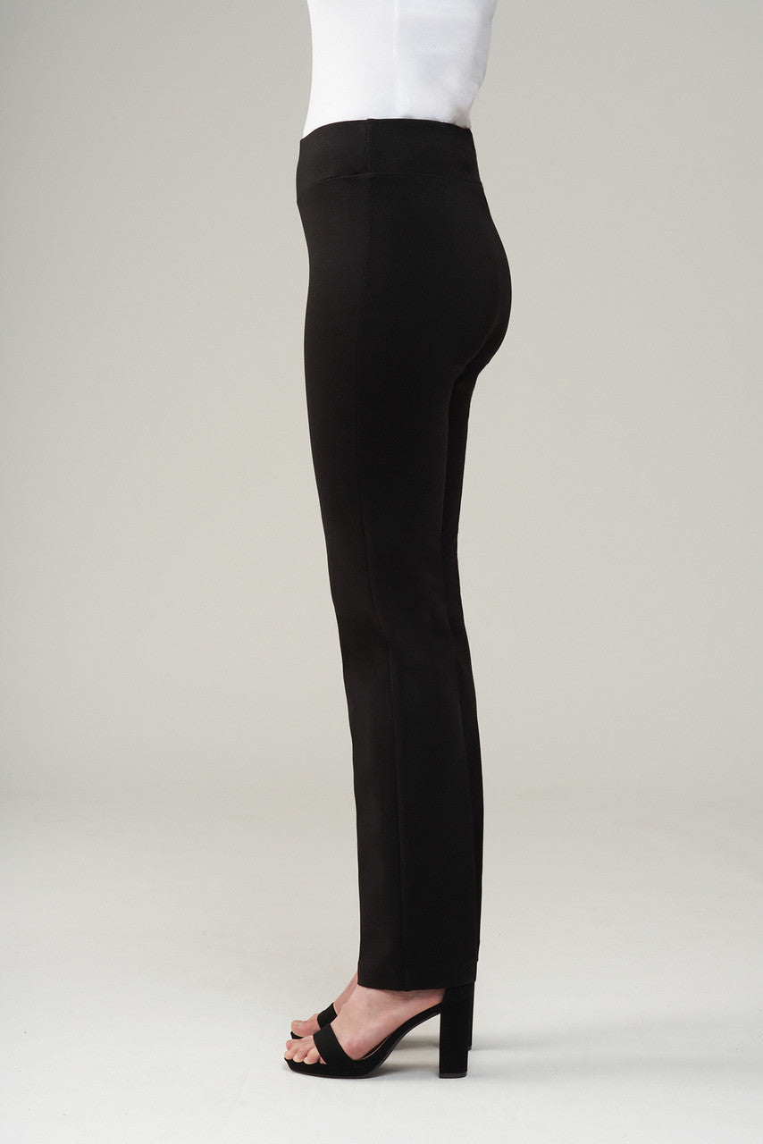 BCP8909E Scuba Straight Pants