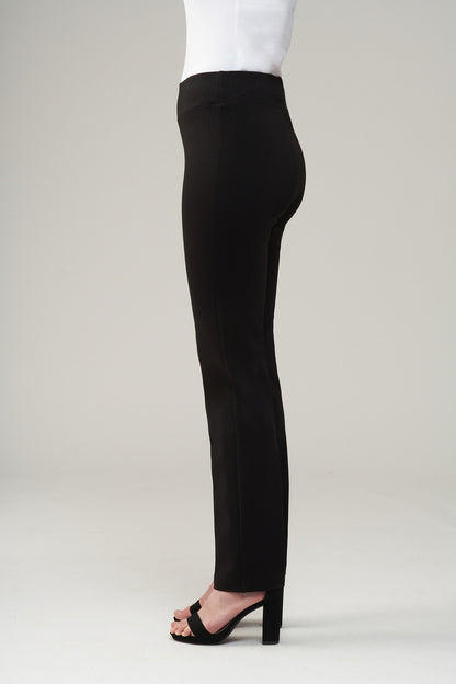 BCP8909E Scuba Straight Pants