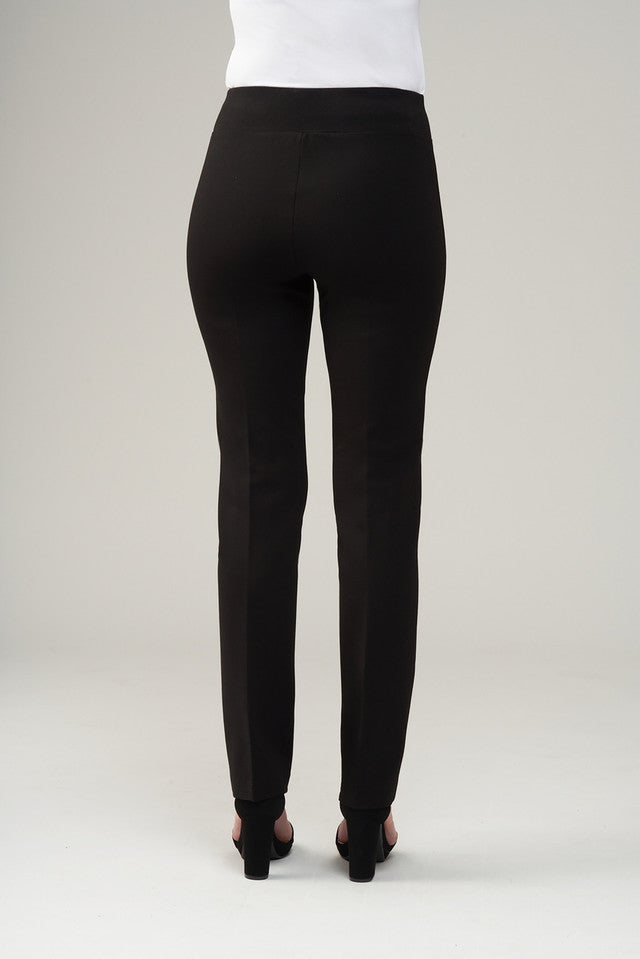 BCP8909E Scuba Straight Pants