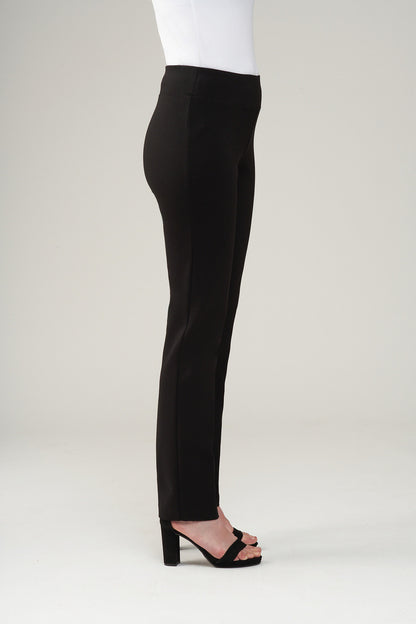 BCP8909E Scuba Straight Pants