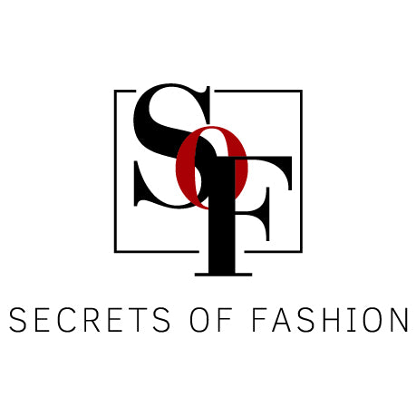 Secretsoffashion Gift Card