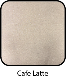 BCT5721 Satin Short Sleeve Top with Lurex Trim