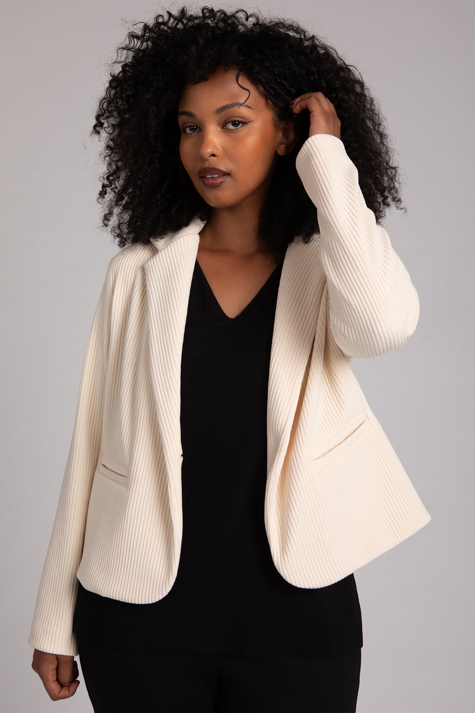 Best personal styling service
