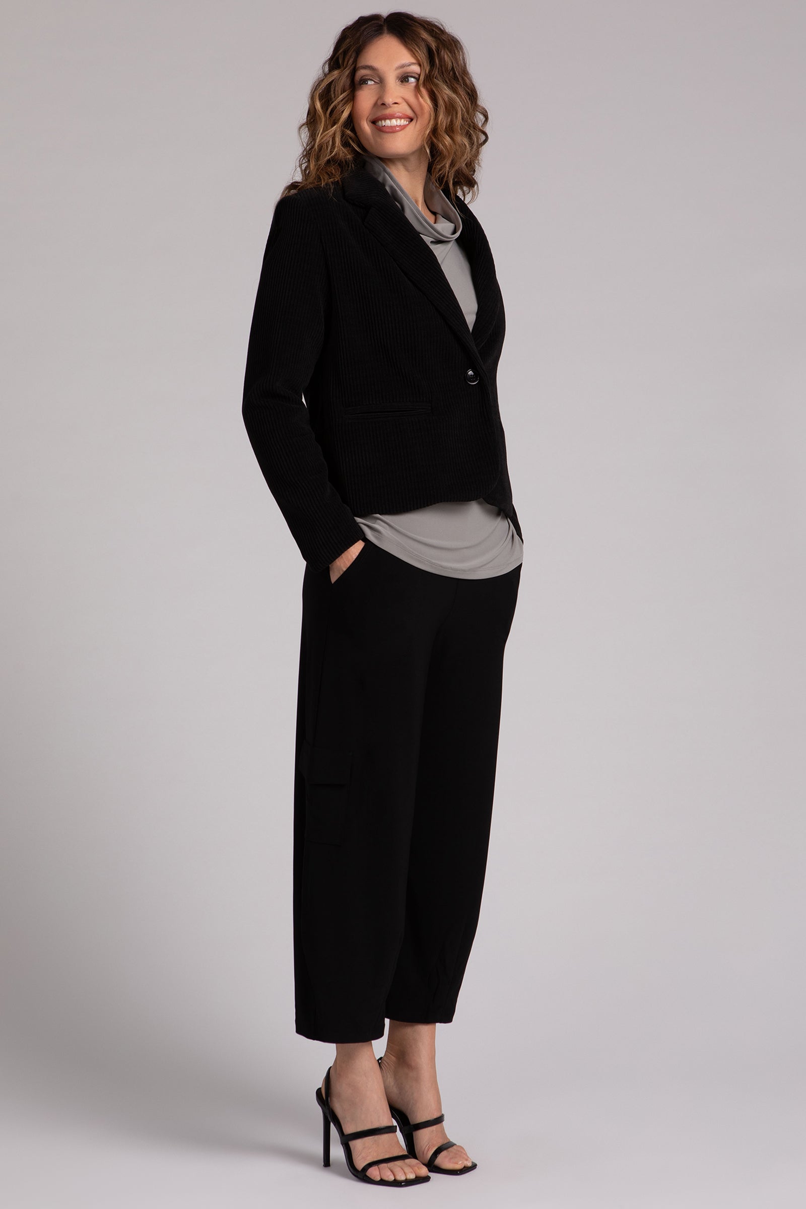 Formal elegant dresses