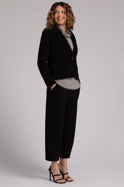 Formal elegant dresses