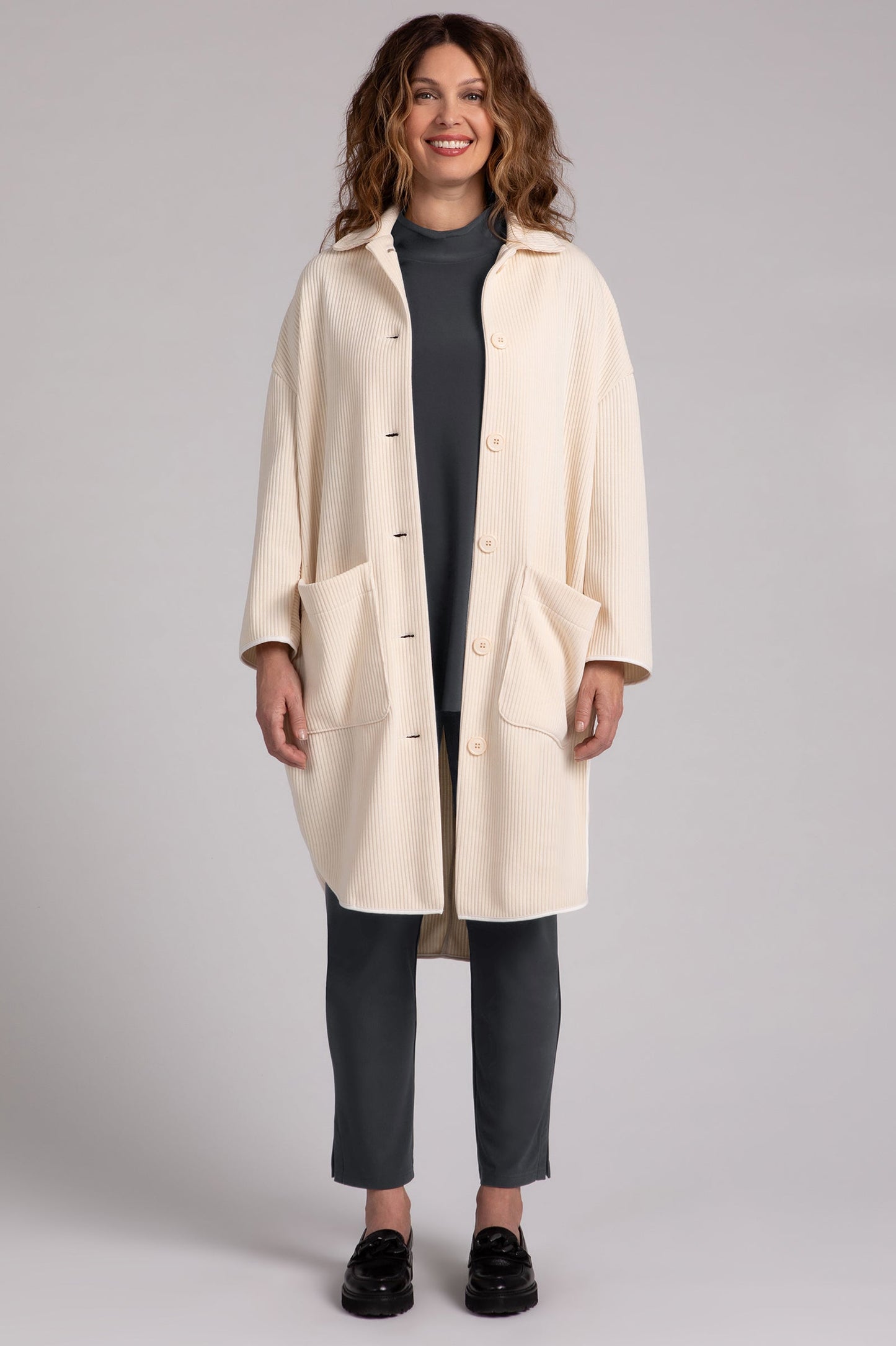 Women's fashion online shopping