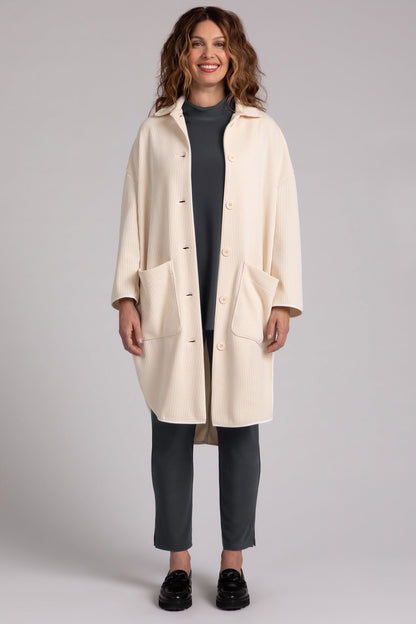 Women's fashion online shopping