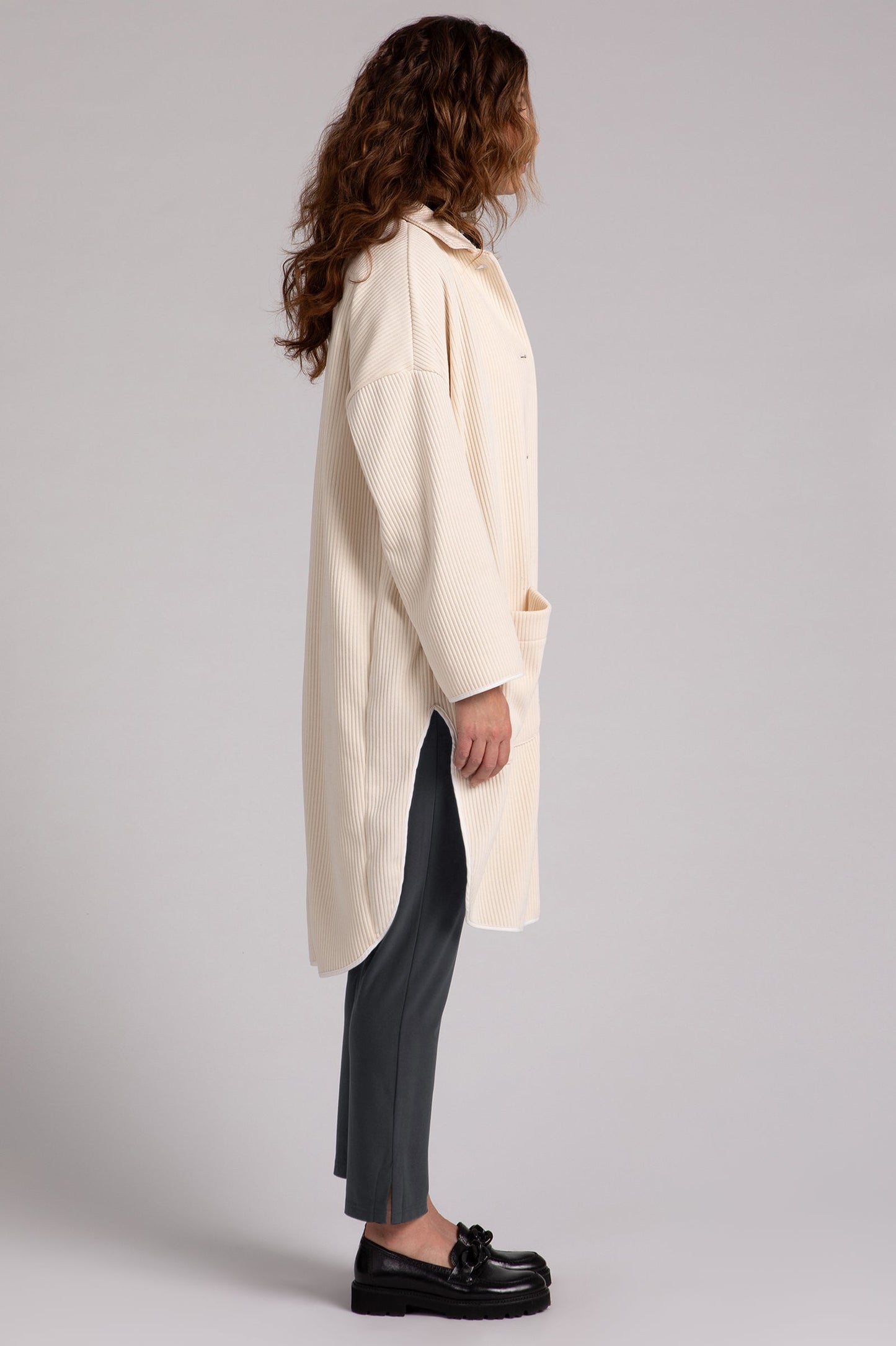 Luxury clothing women