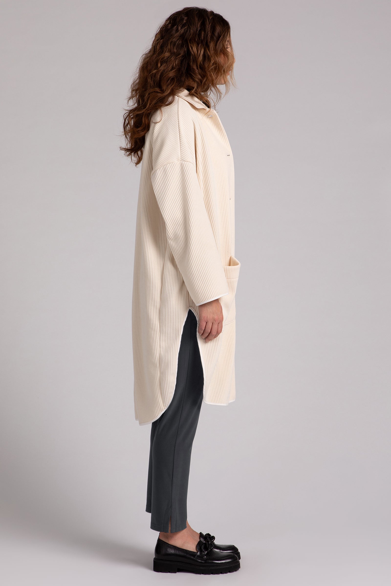 Luxury clothing women