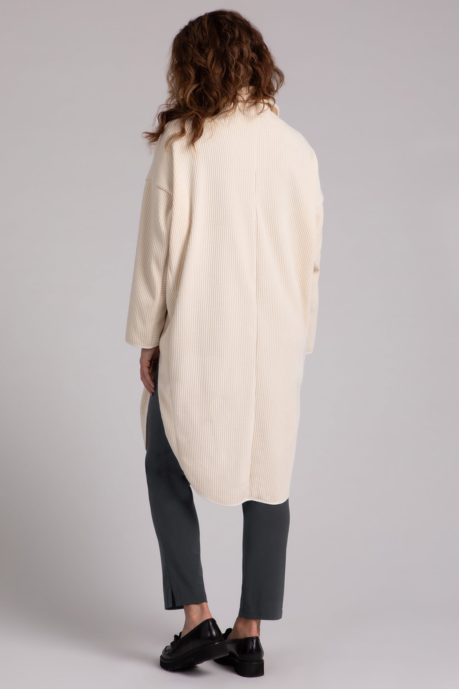 Elegant dresses women