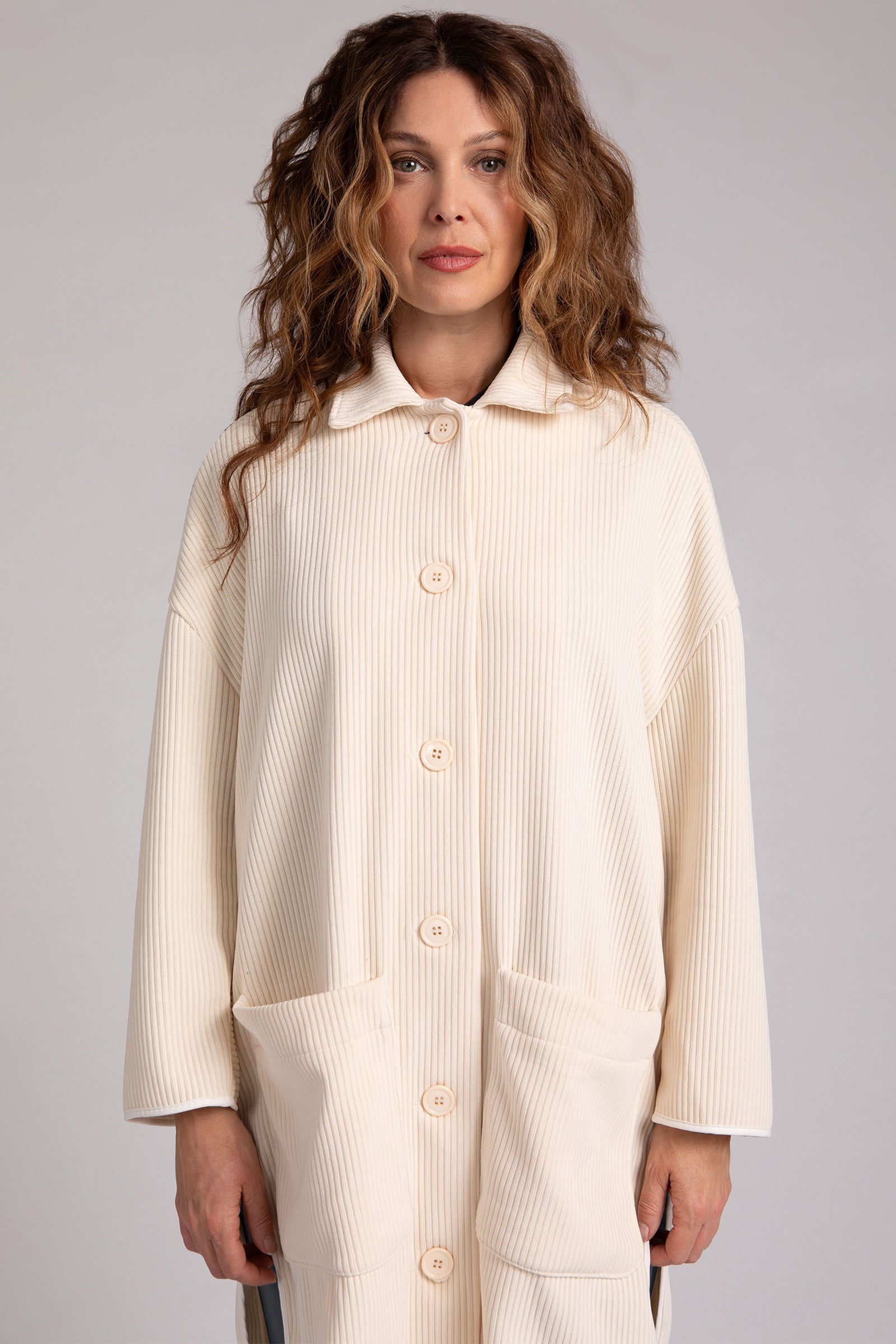 Trendy online boutiques