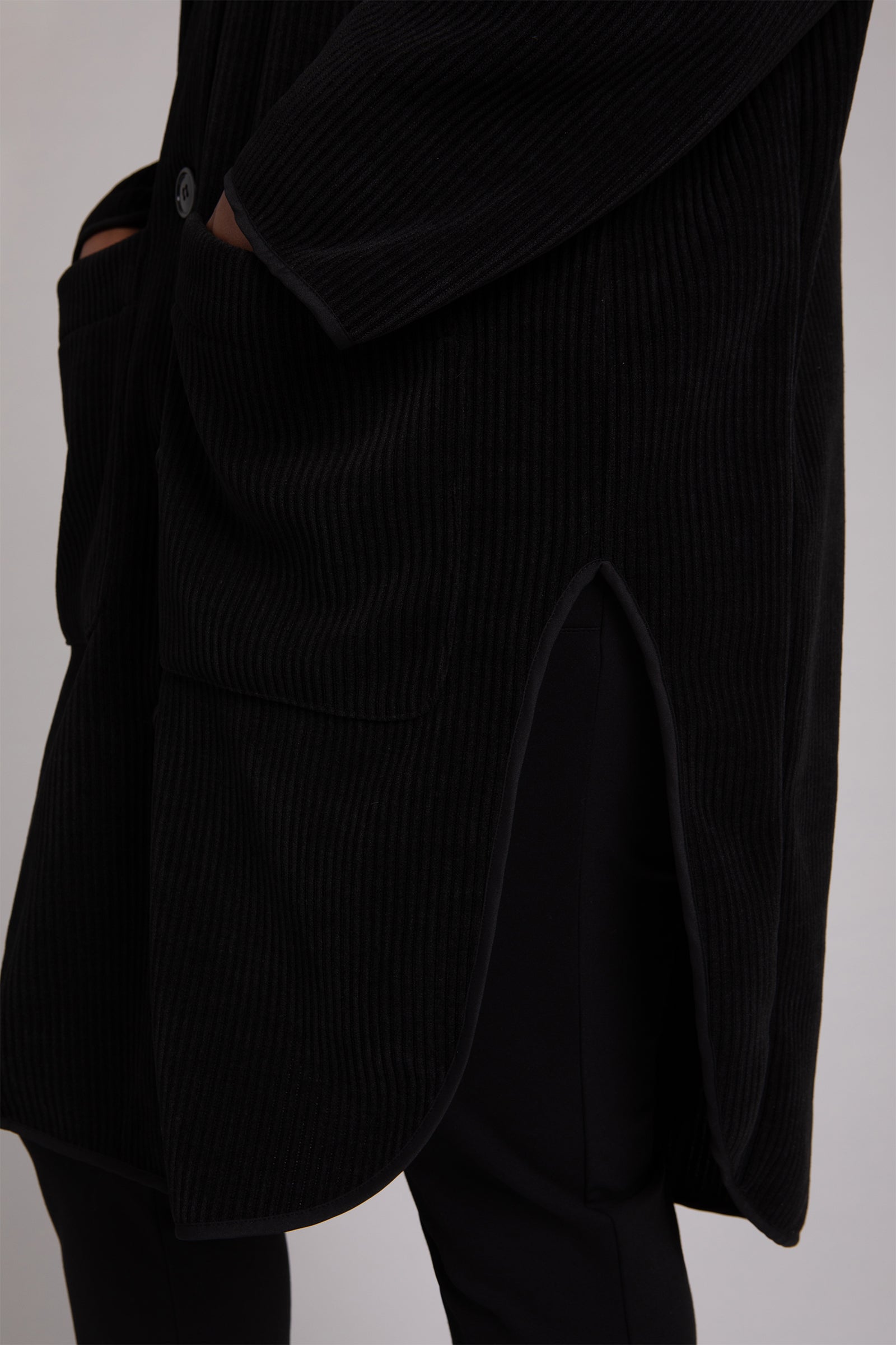 Women fashion clothes
