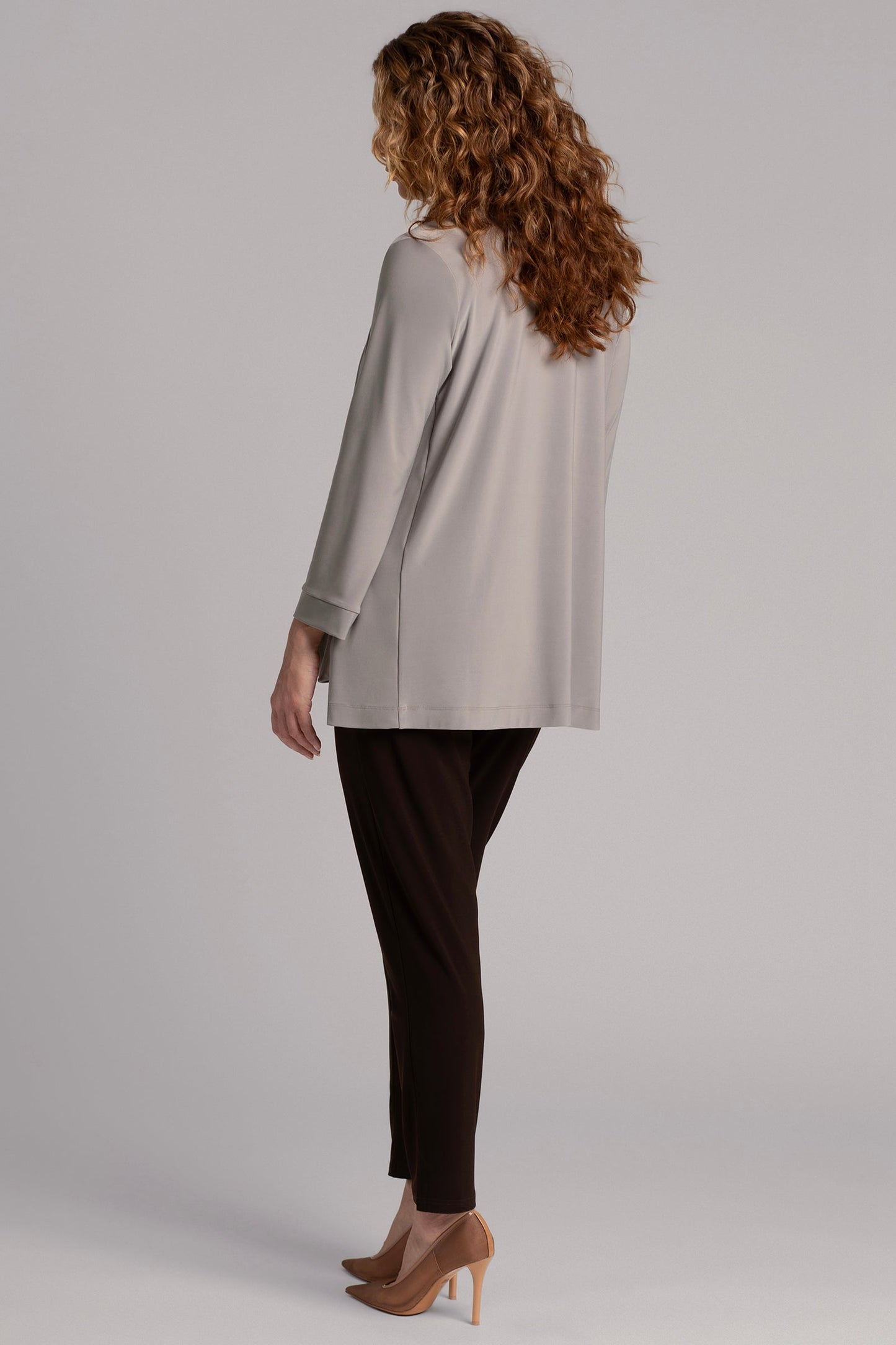 Womens online clothing store