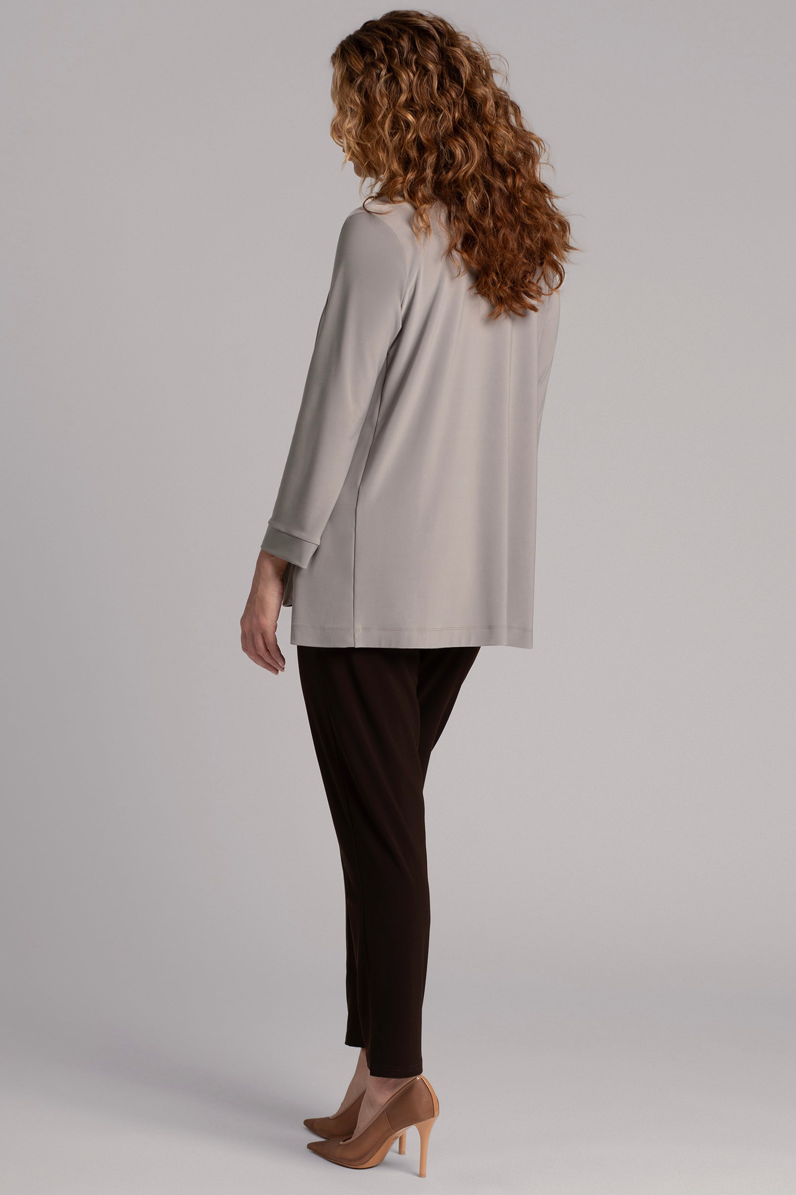 Womens online clothing store