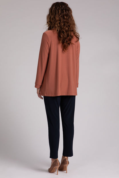 Wardrobe consultant personal shopper