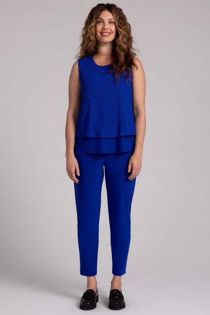 Women's clothing boutique