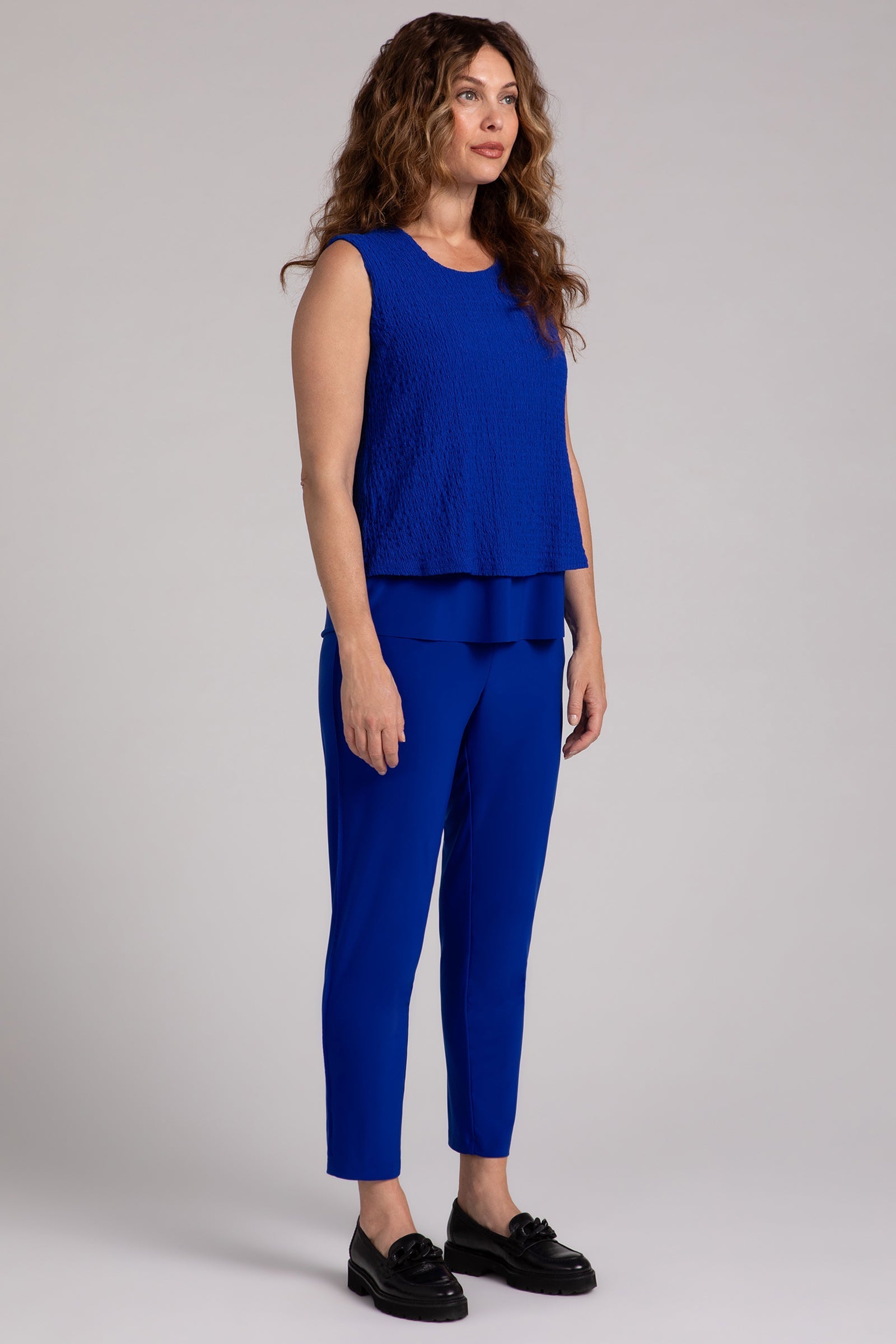 Online boutiques for women