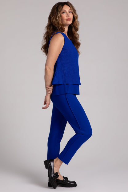 Professional outfits for women
