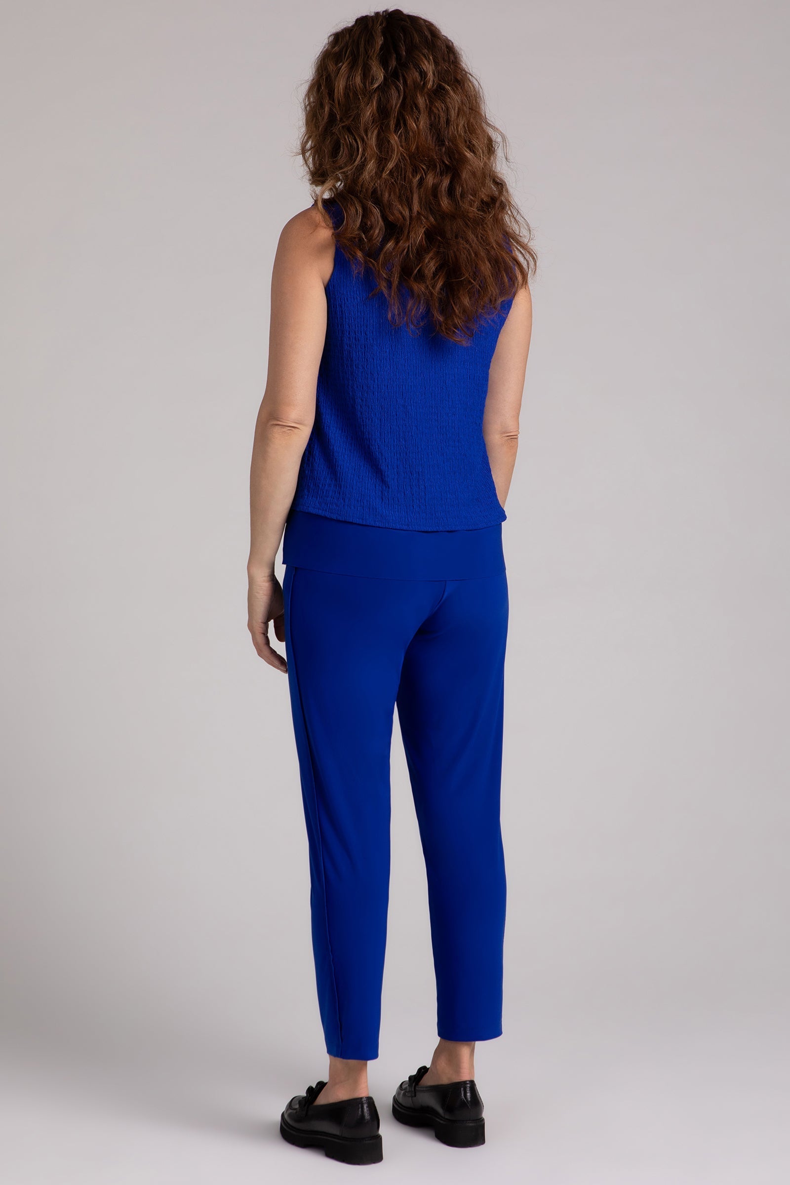 Online shop women's clothing