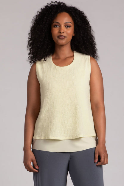 Luxury clothing online
