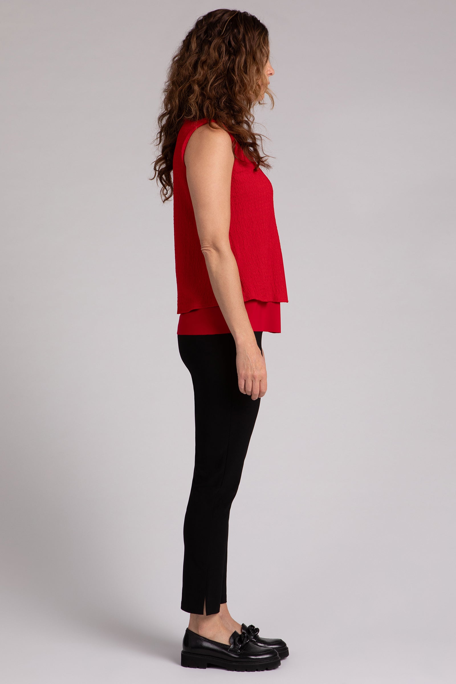 Women's fashion