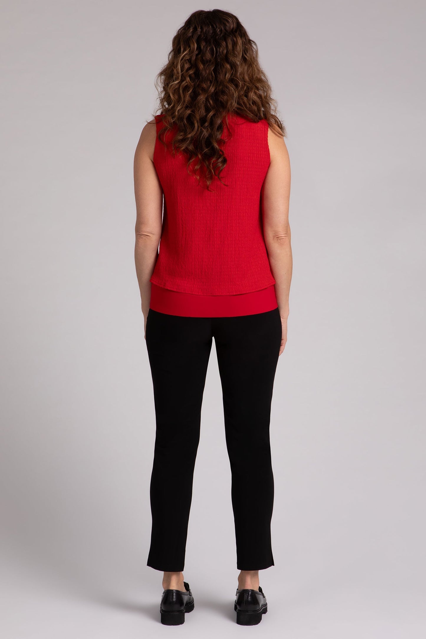 Women fashion clothes