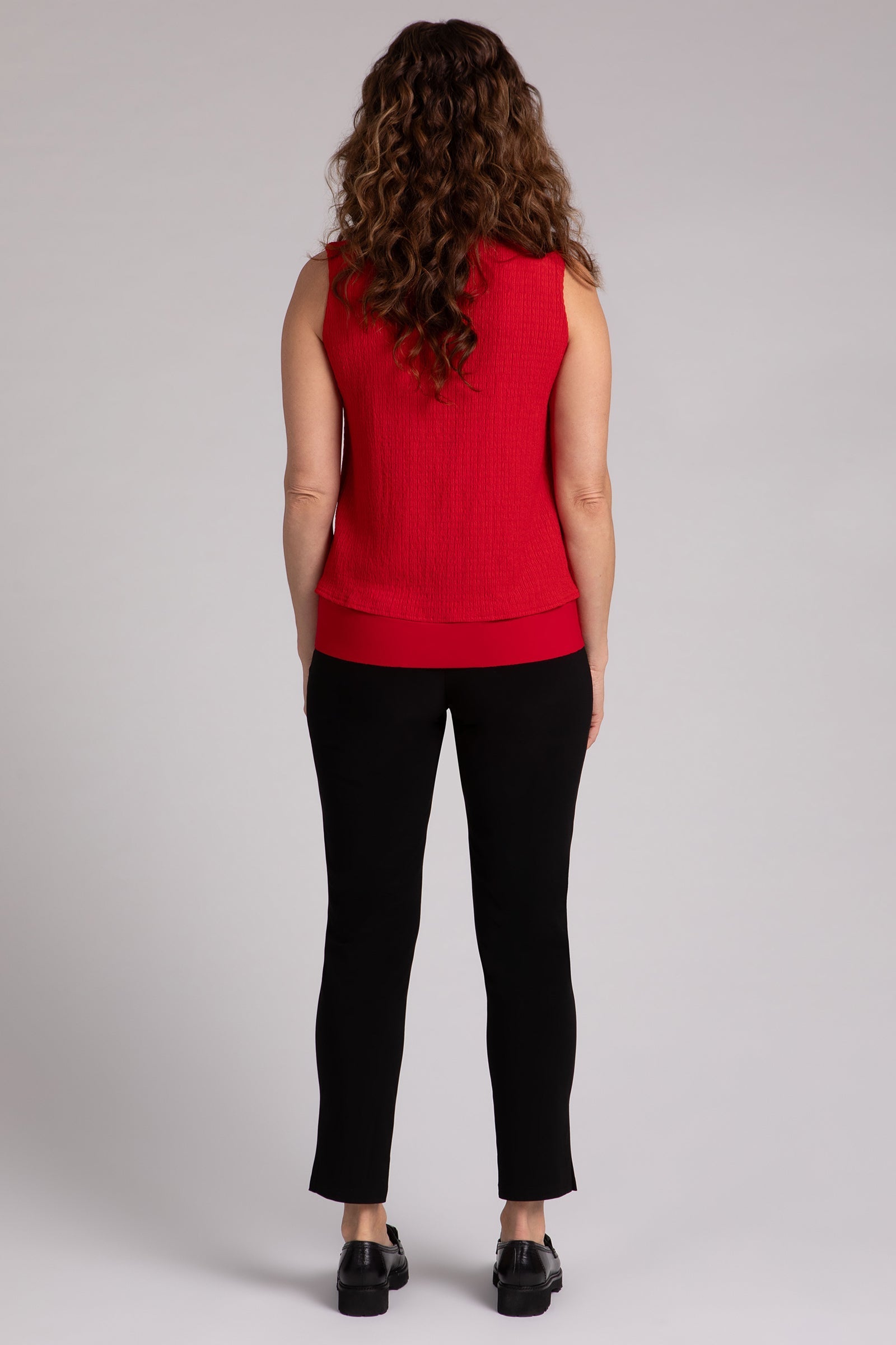 Women fashion clothes