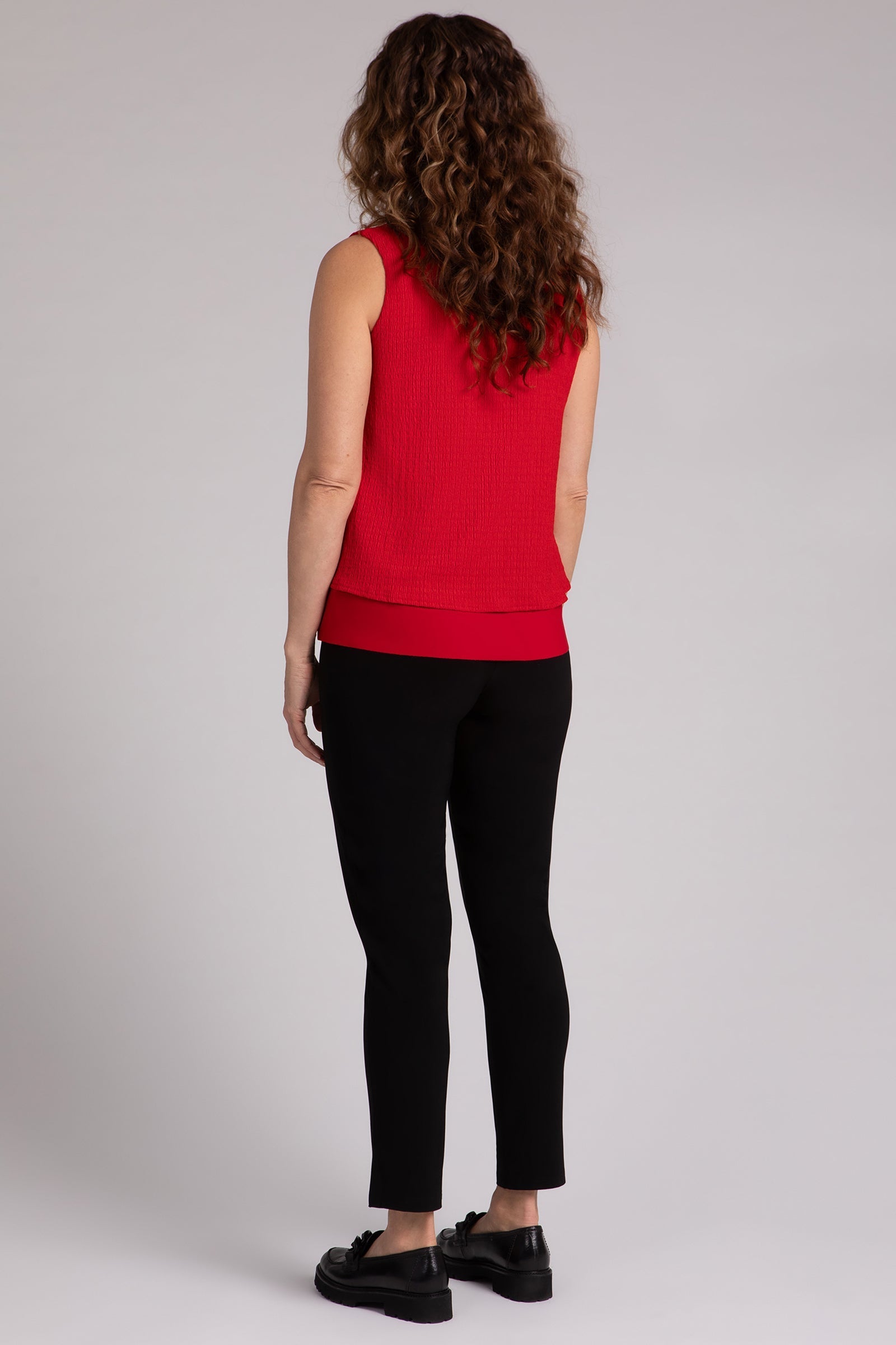 Women's fashion online shopping