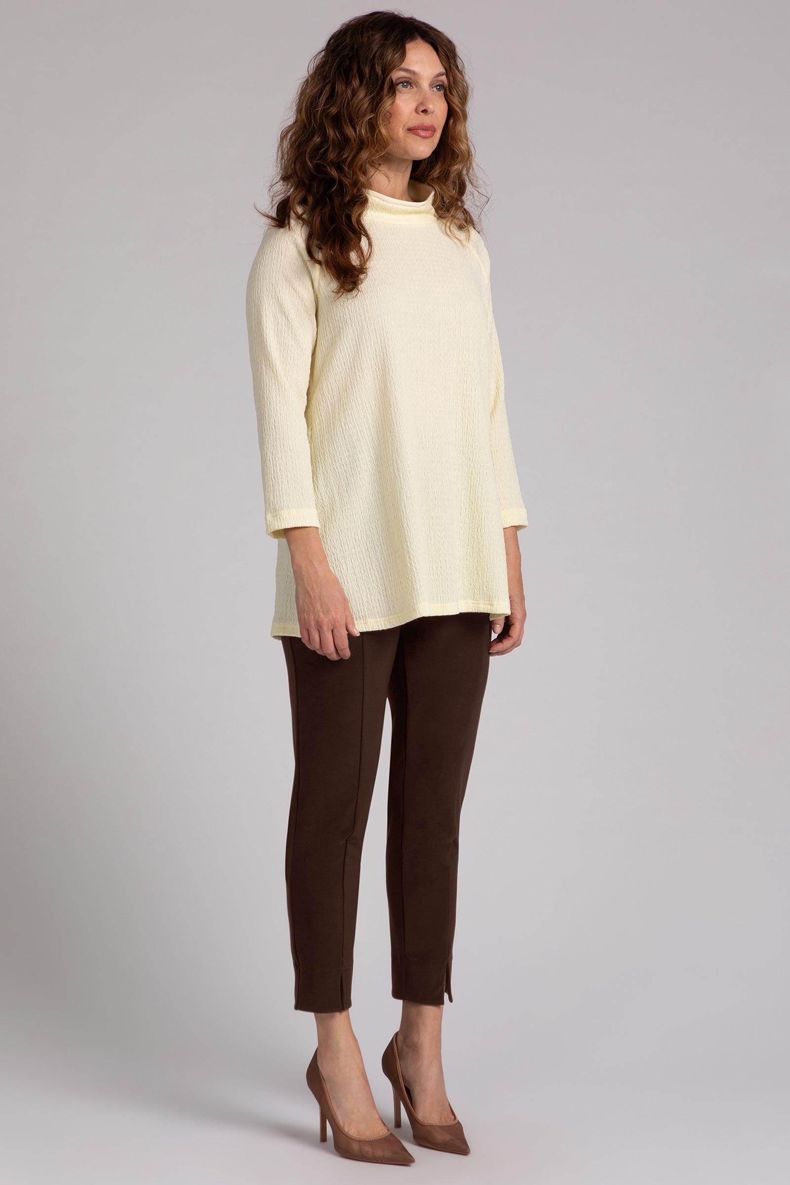 Professional outfits for women