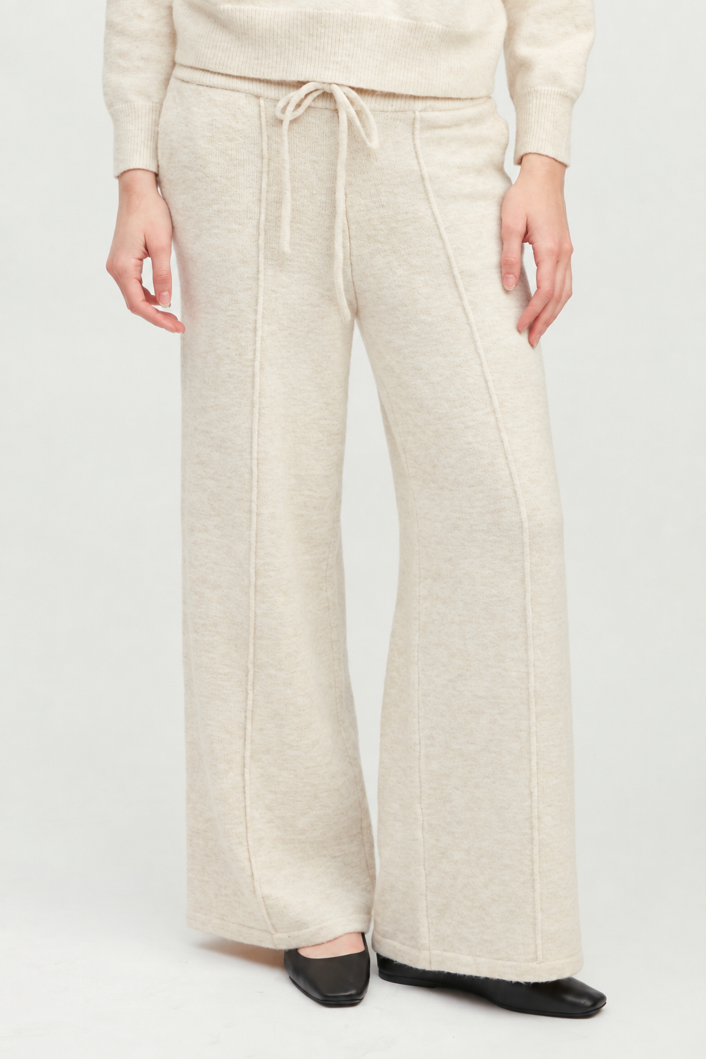 Baby Soft Lounge Pants